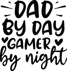 dad svg design,dad svg,dad design,dad png,dad quotes bundle,father svg bundle,father svg,dad mug svg,

Reel Great Dad Svg, Svg Bundle, Dad Svg, Fathers Day Svg, Father’s Day Svg, Daddy Svg, Father Svg