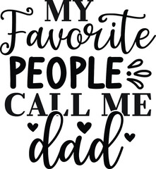 dad svg design,dad svg,dad design,dad png,dad quotes bundle,father svg bundle,father svg,dad mug svg,

Reel Great Dad Svg, Svg Bundle, Dad Svg, Fathers Day Svg, Father’s Day Svg, Daddy Svg, Father Svg