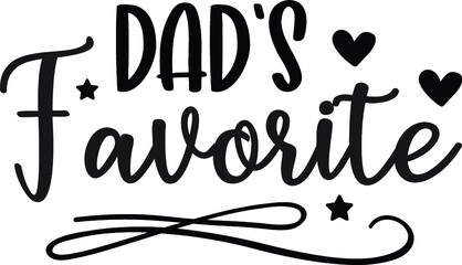 dad svg design,dad svg,dad design,dad png,dad quotes bundle,father svg bundle,father svg,dad mug svg,

Reel Great Dad Svg, Svg Bundle, Dad Svg, Fathers Day Svg, Father’s Day Svg, Daddy Svg, Father Svg