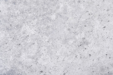 Light Gray Grunge Texture. Concrete Wall Background. Dark textured background.