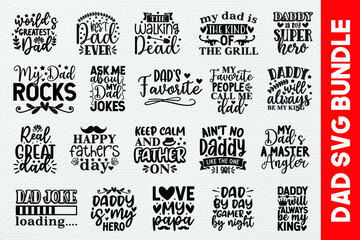 Fototapeta premium dad svg bundle,dad svg,dad design,dad png,dad quotes bundle,father svg bundle,father svg,dad mug svg,Reel Great Dad Svg, Svg Bundle, Dad Svg, Fathers Day Svg, Father’s Day Svg, Daddy Svg, Father Svg