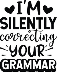 
funny svg design,funny svg,funny,funny quotes bundle,funny saying,funny png,funny quotes,funny quotes svg,

funny quotes svg bundle,funny svg quotes,funny quotes svg saying,eps,svg,dxf,png,svg bundle