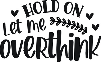 
funny svg design,funny svg,funny,funny quotes bundle,funny saying,funny png,funny quotes,funny quotes svg,

funny quotes svg bundle,funny svg quotes,funny quotes svg saying,eps,svg,dxf,png,svg bundle