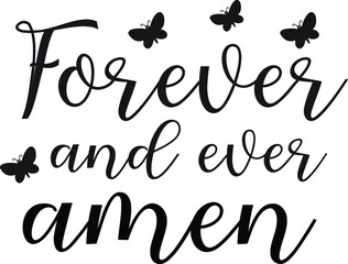 round sign svg design,round sign design, round sign svg bundle, round sign quotes, round sign quotes bundle, round sign png file, sublimation, mugs, gifts, silhouette crafts, crafting, invitations, fu