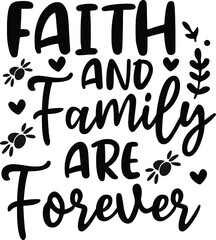 round sign svg design,round sign design, round sign svg bundle, round sign quotes, round sign quotes bundle, round sign png file, sublimation, mugs, gifts, silhouette crafts, crafting, invitations, fu