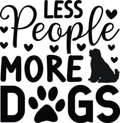 sassy svg design,antisocial svg design,

sassy and Antisocial Svg Bundle,Antisocial Svg Bundle,Antisocial Svg, Funny Svg, Inappropriate Humor,

Sarcastic Svg, Funny Shirt, Parenting Svg, Responsible A