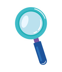 magnifying glass tool