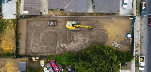 Buildings and architecture near LA and various construction project's that I have worked on or am currently working on.