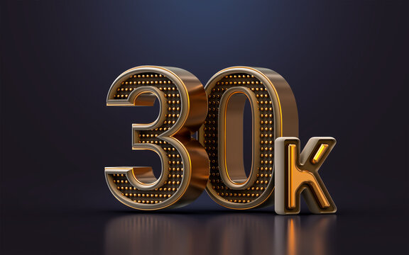 30+ Thousand Category Icon Royalty-Free Images, Stock Photos