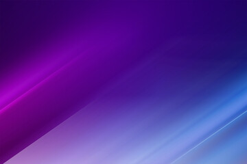 Abstract Colorful Vivid Background Vibrant desktop wallpaper Photo