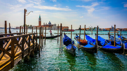 Venezia - Veneto - Italia