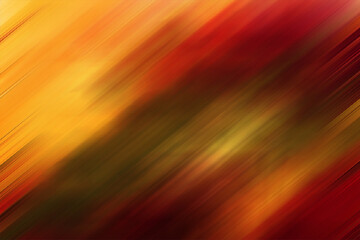 Abstract Colorful Vivid Background Vibrant desktop wallpaper Photo