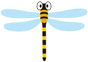 トンボ,オニヤンマ,昆虫,虫,虫取り,秋,夏,９月,１０月,１１月,赤,かわいい,生き物,夏休み,動物,昆虫採集,可愛い,生物,挿絵,自然,飼育,成虫,７月,８月