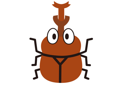 かぶとむし Images Browse 947 Stock Photos Vectors And Video Adobe Stock