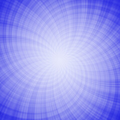 abstract background with circles