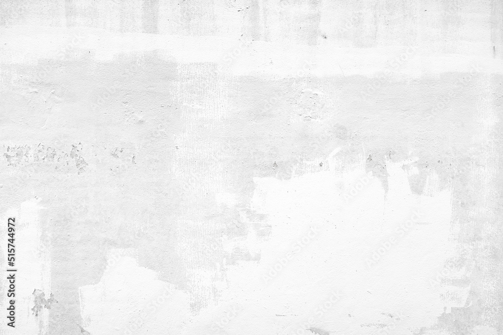 Poster old wall texture cement white black gray background abstract grey color design are light with white 