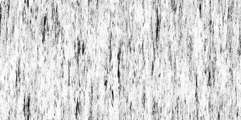 Seamless greyscale grunge woodgrain background texture. Tileable distressed monochrome urban grungy noise fibers pattern. Grainy vintage aged peeling effect overlay. High resolution 3D Rendering..