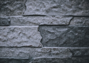 natural stone texture wallpaper