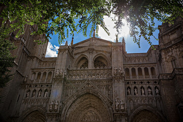 Fototapety na wymiar - Fototapeta24.pl