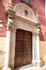 Fototapety na wymiar - Fototapeta24.pl