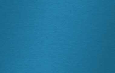 Fototapeta na wymiar Blue metal plate background or dark stainless texture background