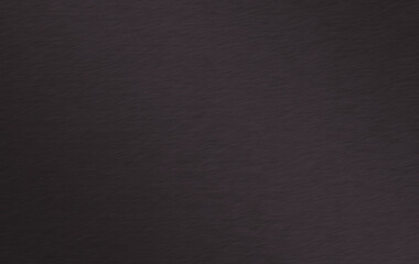 Black metal plate background or dark stainless texture background