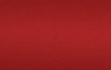 Fototapeta premium Red metal plate background or dark stainless texture background