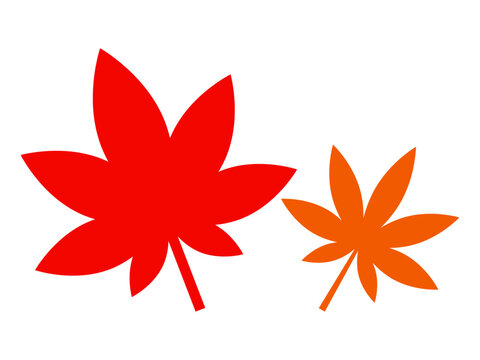 もみじ Images – Browse 188,722 Stock Photos, Vectors, and Video