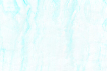 Background texture. Colorful painted abstract background