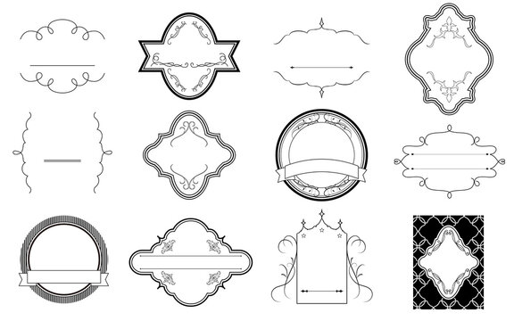 飾り枠 Images Browse 22 172 Stock Photos Vectors And Video Adobe Stock 飾り枠 Images Browse 22 172 Stock Photos Vectors And Video Adobe Stock