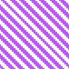 Original striped background. Background with stripes, lines and diagonals. Abstract stripes pattern. Zigzag stripes. For scrapbooking.