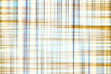 Background texture. Colorful painted abstract background