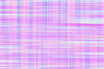 Background texture. Colorful painted abstract background