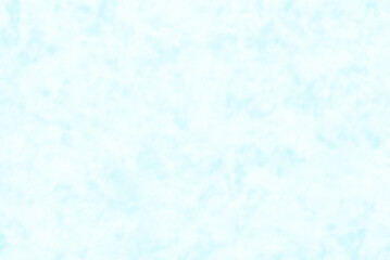 Background texture. Colorful painted abstract background