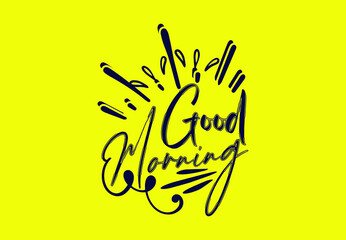 Motivational quotes t shirt designs , sticker and logo template