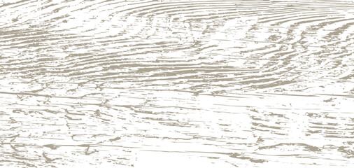 Grunge woodgrain texture of an old board