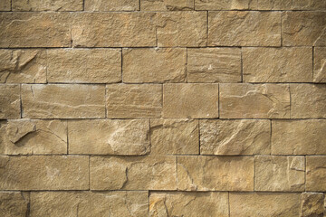 stone wall background