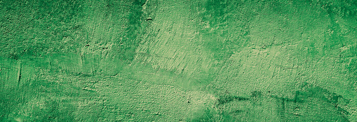 green texture cement concrete wall abstract background
