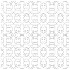 Luxury Design Ornaments Aztecs Pattern, Texture, Background