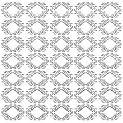 Luxury Design Ornaments Aztecs Pattern, Texture, Background