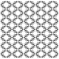 Luxury Design Ornaments Aztecs Pattern, Texture, Background