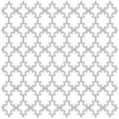 SIMPLE DESIGN ORNAMENTS AZTECS PATTERN, BACKGROUND, TEXTURE