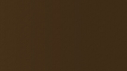 Brown paper background texture.
茶色い紙の背景テクスチャー