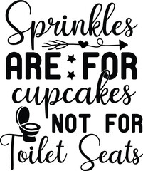 Bedroom svg,Bedroom svg design,Bedroom svg bundle,Bedroom svg,Bedroom quotex bundle,Bedroom design,Bedroom Makeover, Bedroom Pop, Bedroom Bully, Bedroom Tour,Bedroom Ideas,

Bedroom New Svg Design, Be