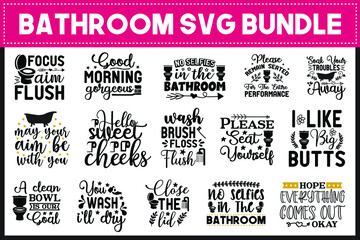 Bedroom svg bundle,Bedroom svg,Bedroom quotex bundle,Bedroom design,Bedroom Makeover, Bedroom Pop, Bedroom Bully, Bedroom Tour,Bedroom Ideas,

Bedroom New Svg Design, Bedroom Free Design ,Bedroom T-sh