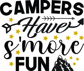 
Camping Svg Design, Camping, Camping Svg, Camping Svg Cut Files, Camping Design, Camping Crafts, Camping Shirt, Camping Cut Files,

Camping Quotes Svg Bundle, Camping T Shirt ,Quotes, Bundle ,Svg ,Ca