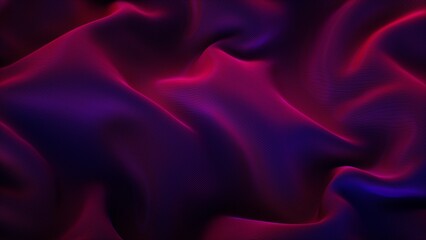 purple abstract background