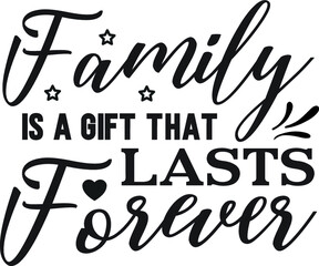 family svg design,
family svg bundle,family quotes bundle,jesus svg bundle,home,home svg,love svg,mom svg,quotes svg,bundle,mockup,

svg file for circut,svg for silhouette,family svg,faith svg bundle,