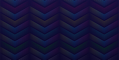 line gradient background design perfect for computer background