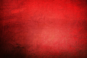Fototapeta premium Beautiful Abstract Grunge Decorative Wall Background
